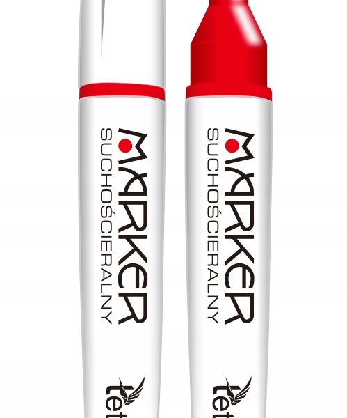 d183ec345bb040fe8a2361a7ab7a8fa7