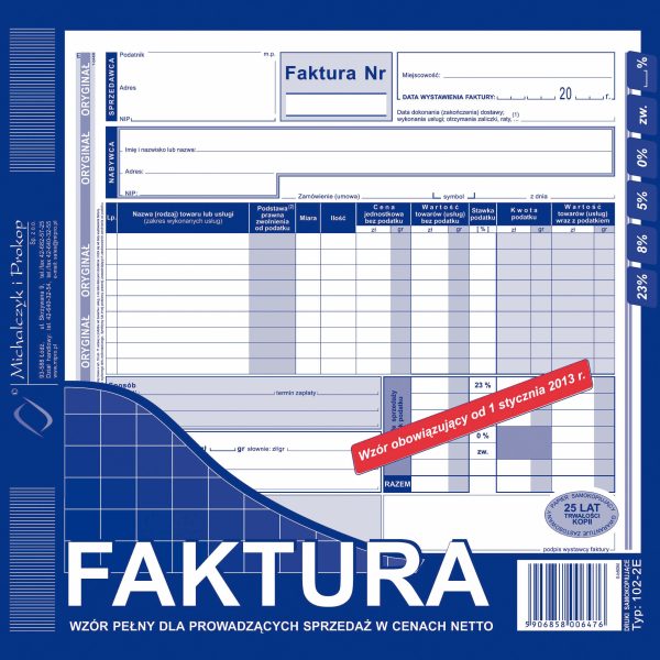 3ec83d82c1ea33b50ecc7f38244f9c0c