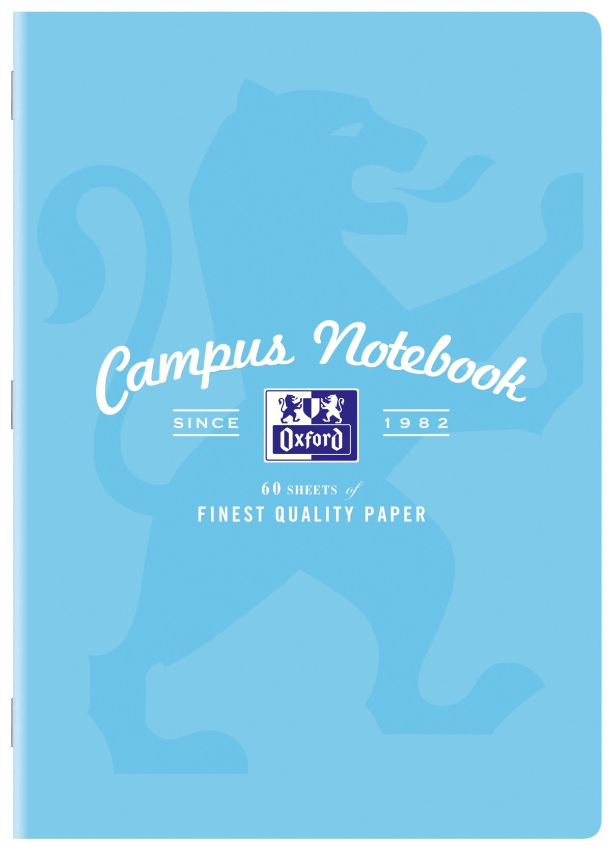 492cb34147eed36672a1adab2f3cb6e2