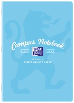 492cb34147eed36672a1adab2f3cb6e2