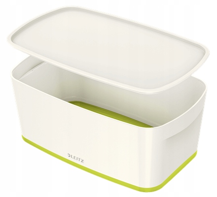 2bddf6540bf74acef82f28ce763810a4