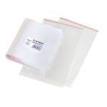 Torebki strunowe 150x220 EMERSON A'100