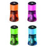 Temperówka TETIS KV400-M podwójna - Arioo.pl