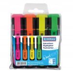 c63fdca81f7d1db3f76c51c8d02d7735