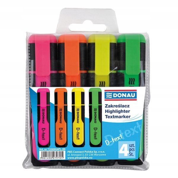 c63fdca81f7d1db3f76c51c8d02d7735