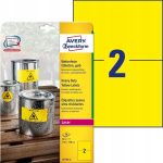 b355dd73aca032f2d40d9097d07bbbf1