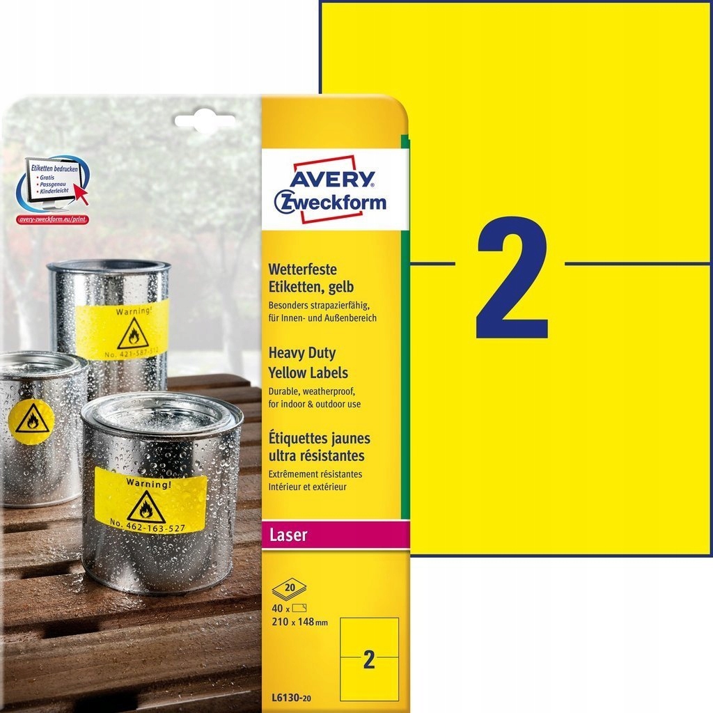 dbf39676baf51adc304d2527cf4f3196.jpg b355dd73aca032f2d40d9097d07bbbf1