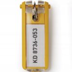 60ed10a039a7d5265b64da4fd0fa2d48