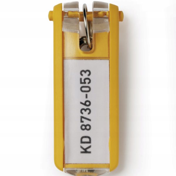 60ed10a039a7d5265b64da4fd0fa2d48