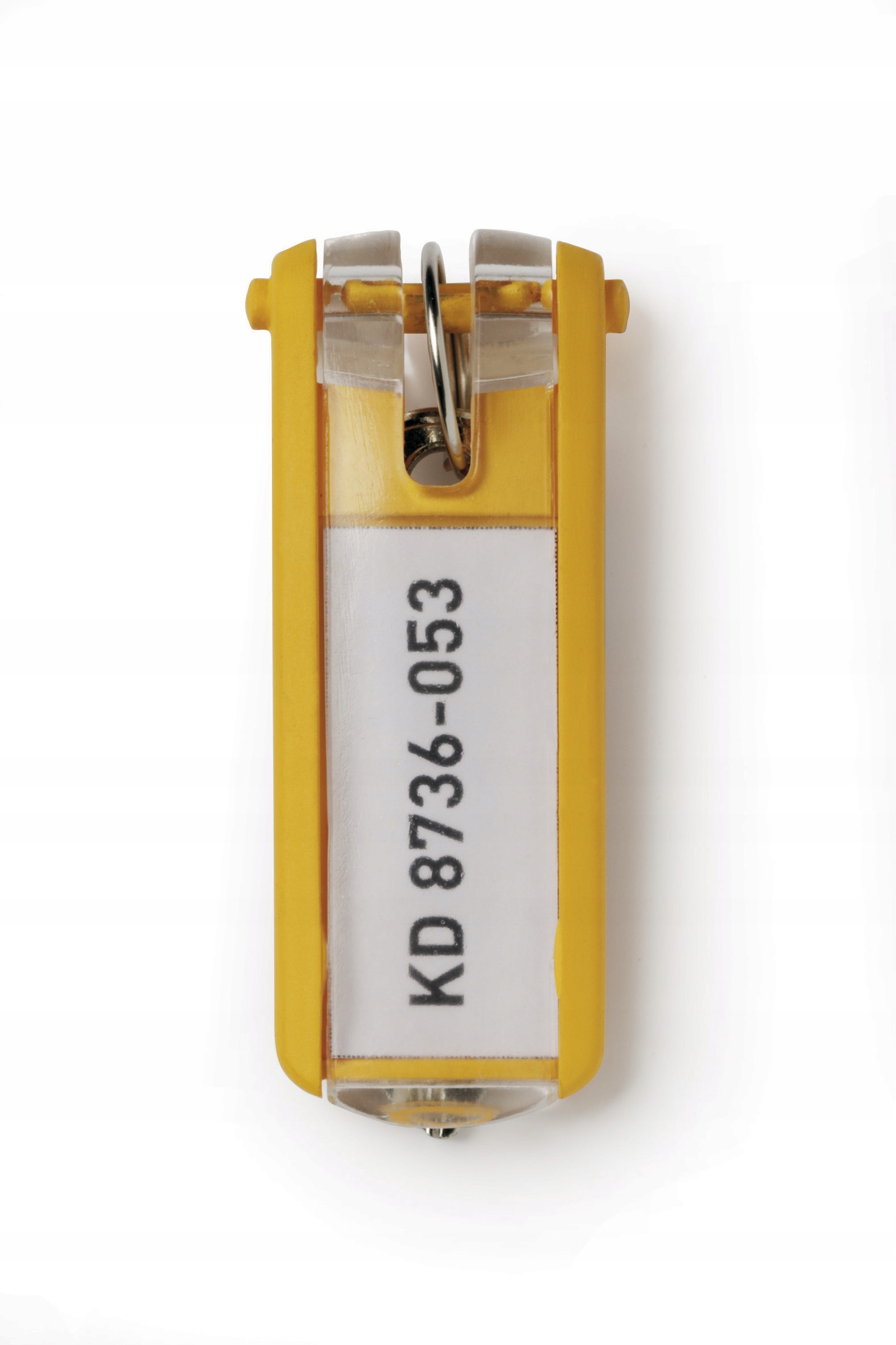 dc5265b189a575dcab7fe8cff53e079d.jpg 60ed10a039a7d5265b64da4fd0fa2d48