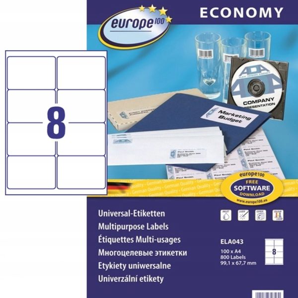 0864fd4a99414fccd54ee562f9fc9383