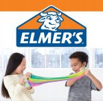 967d094889c2ce60cd62216f1c3d53d1