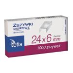 e59b890d2bcf65d7e49f89d5fbcaaee2