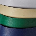 Galeria Pap. karton Mika Metalic ziel. 202714 240g