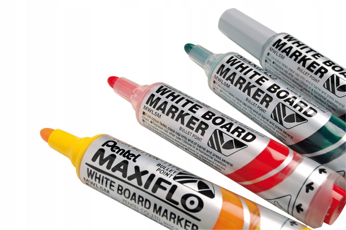 a1760fc4c82492066c54b11eeb8bb178