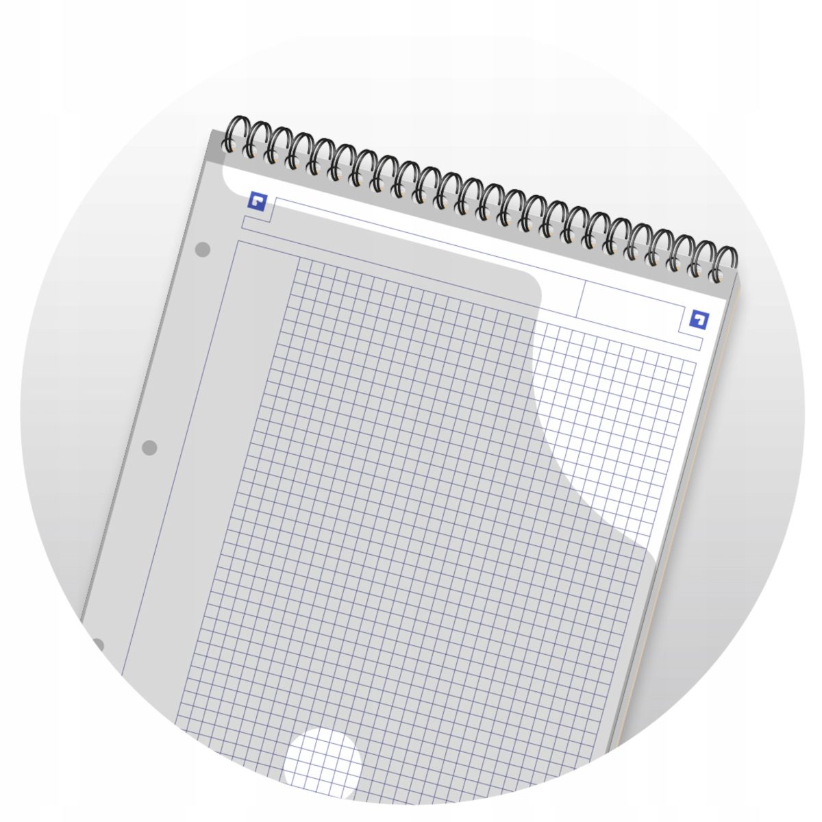 3b8d4e946d23e6311dee91144863b3e4