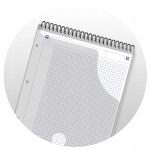 3b8d4e946d23e6311dee91144863b3e4