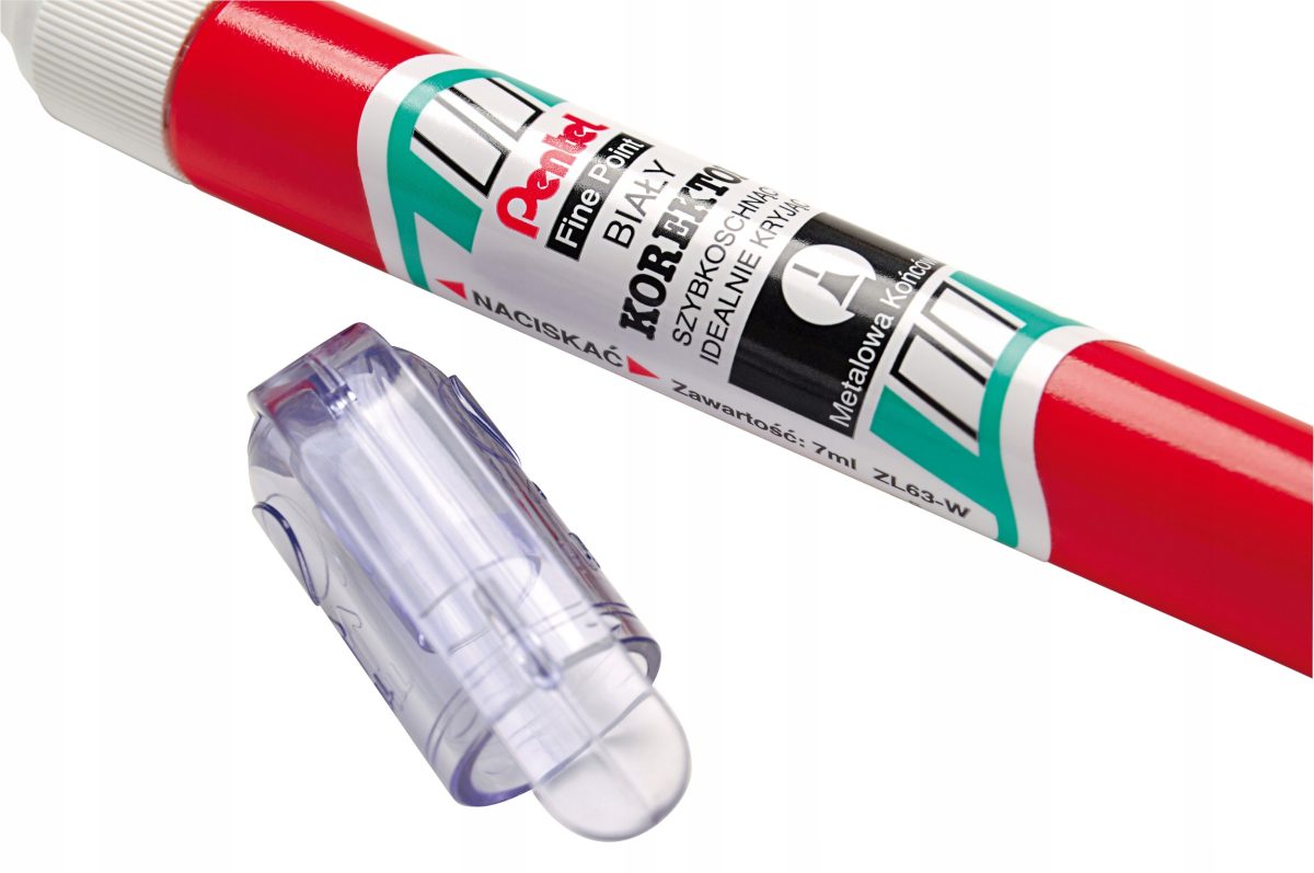 1064f7f8e12b0e0139e62a6143c01fa0