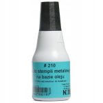 7823e3ab7d40abe01454b4f57291f606