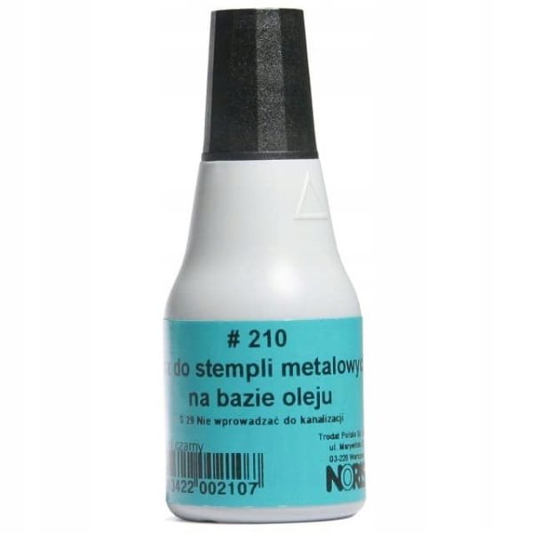 7823e3ab7d40abe01454b4f57291f606