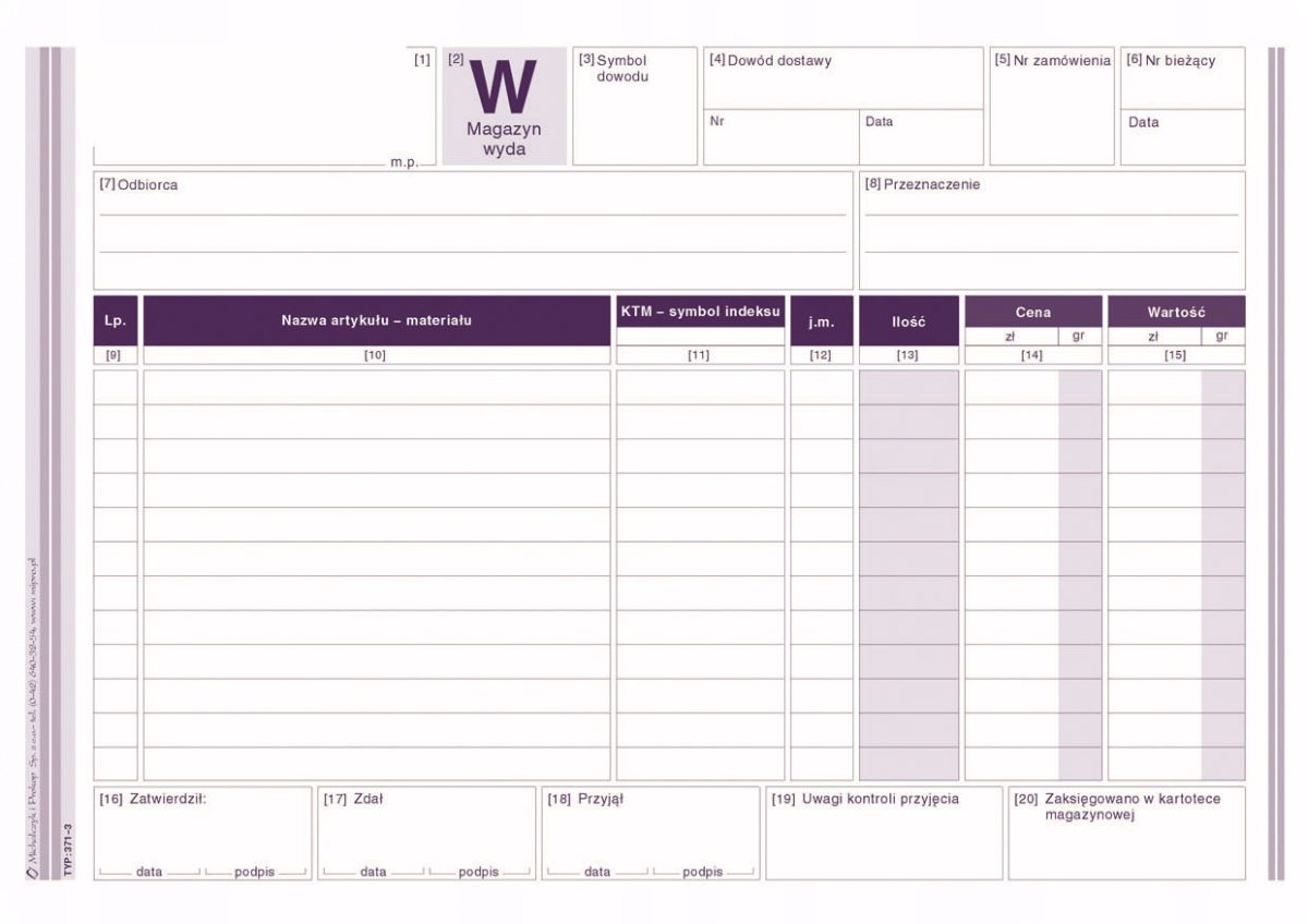 5bf55dd4376596cd44d0711e6f7bcb79