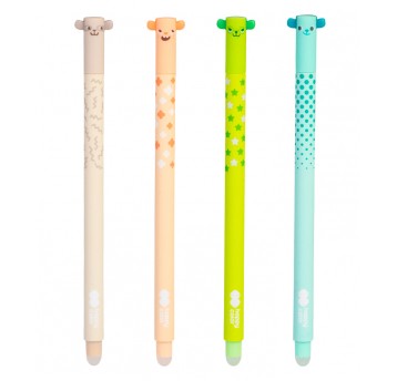 dlugopis-wymazywalny-happy-color-uszaki-pastel-0-5-6588758f47bd4bb78b3f00c957f6771b-c9d3a8b3 Długopis wymazywalny HAPPY COLOR Uszaki Pastel 0,5 - obrazek 1