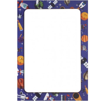 dyplom-galeria-papieru-kosmos-op-20-ark-dc4d6bebb0b54e1a904c21bc0e3cfc3a-3383d478 Dyplom KOSMOS A4/190g GALERIA PAPIERU 20 arkuszy - obrazek 1