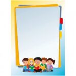 Dyplom KSIĄŻKA GALERIA PAPIERU 25 szt