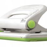 ac37eaaee3557bfe21a46ef644727185