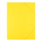 0d7a56007cc89437685bebe1682547d0