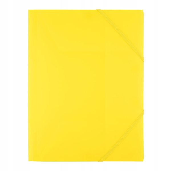 0d7a56007cc89437685bebe1682547d0