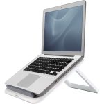 Podstawa pod laptop Fellowes Quick Lift I-Spire™ b