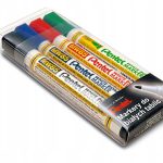 de2a2d0119b76af887fd1f9ef6b83b3c