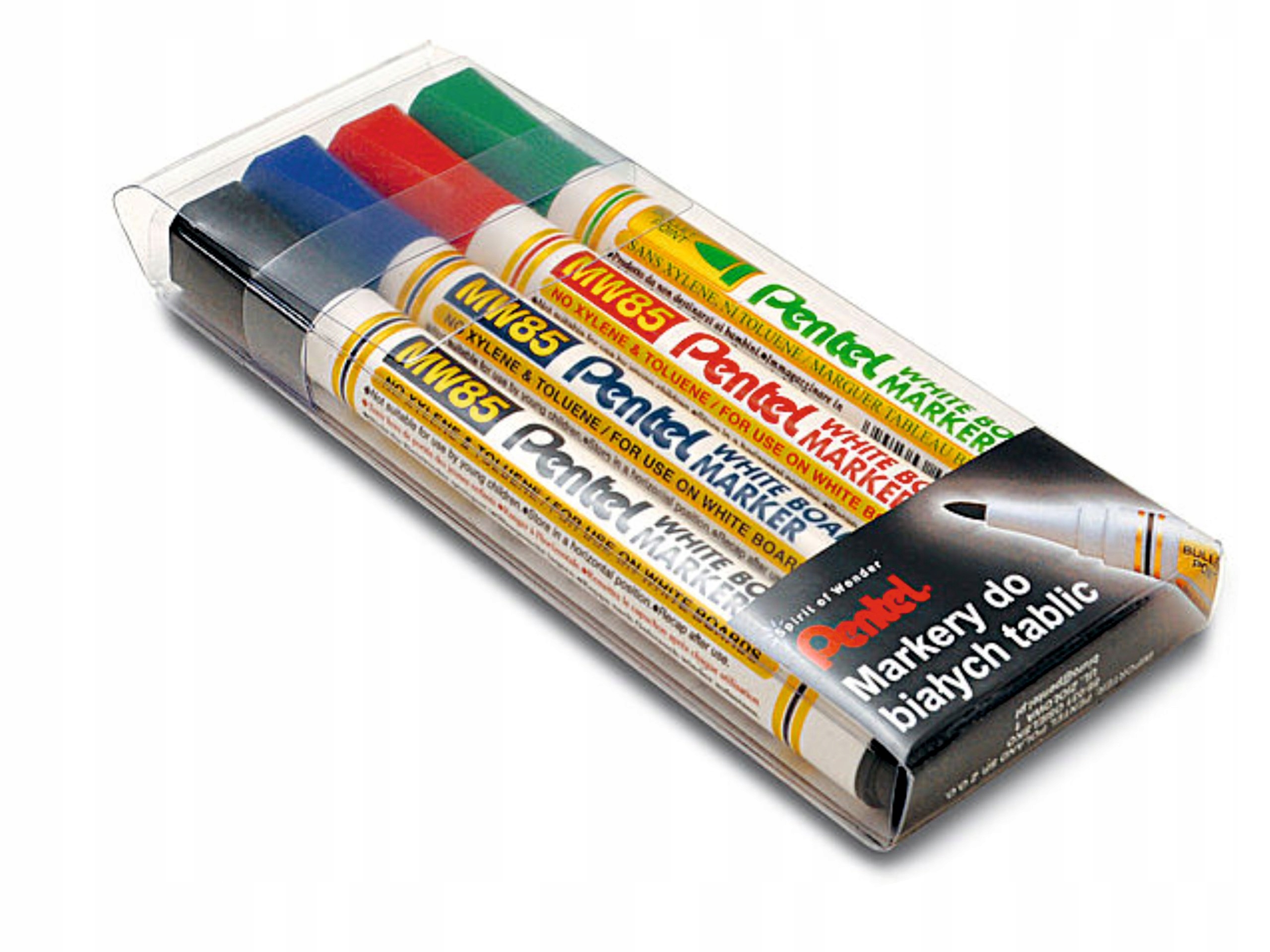 e128050ff63368e0ad2aa14142a0a473.jpg de2a2d0119b76af887fd1f9ef6b83b3c