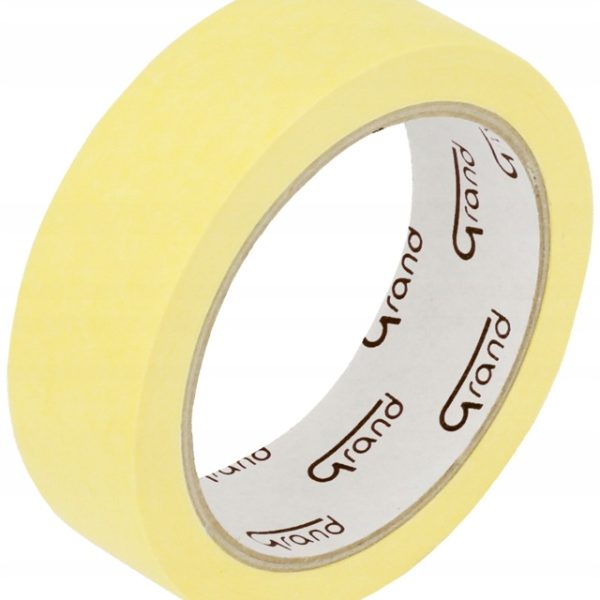 53aa3e4563231ca586b0802831cfc269