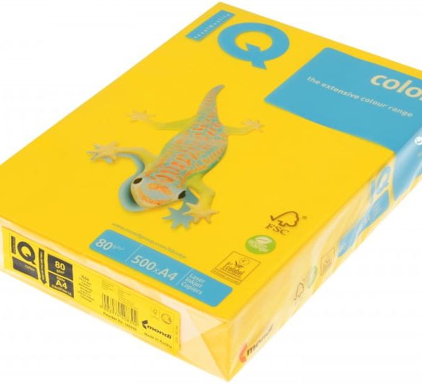 34aac452806ed58e128b2eca792fd921