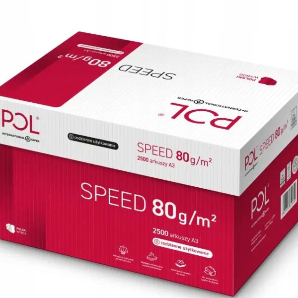 cf10dc2ab879d149590bc70841517fb1