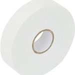 f3ef89afda653b2e5361f9072c378df0