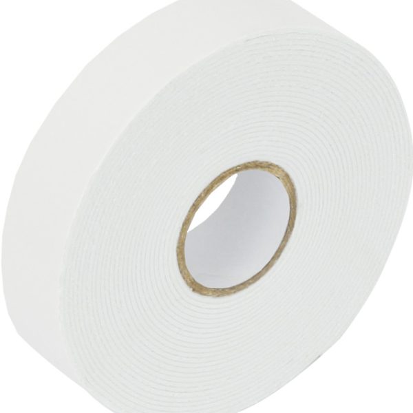 f3ef89afda653b2e5361f9072c378df0