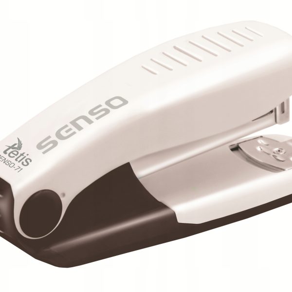 f1a70926e14475d45c46305af5dcd39b