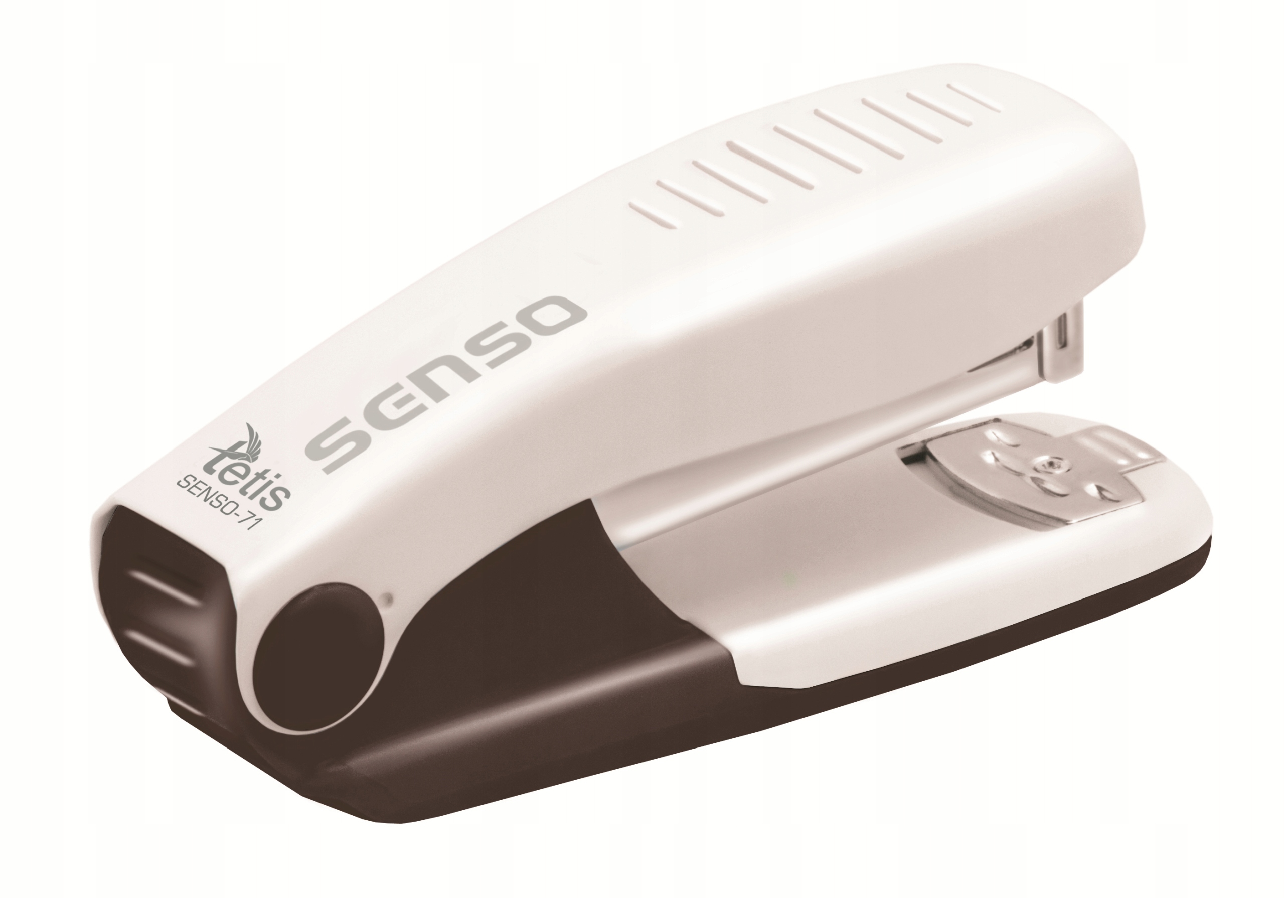 e2a798a887f9ace31d4a33f41212e09a.jpg f1a70926e14475d45c46305af5dcd39b