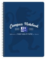 d07dc34fd05dae3df3f884186406c042