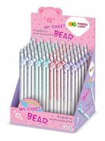 8dcbff966e16eb5c1c10ca78aeb78a84