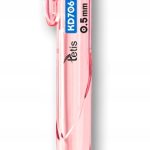 eb7e150a12c035b38fbea075c723bd38