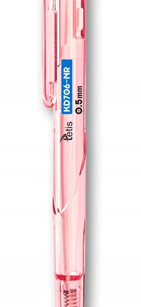 eb7e150a12c035b38fbea075c723bd38