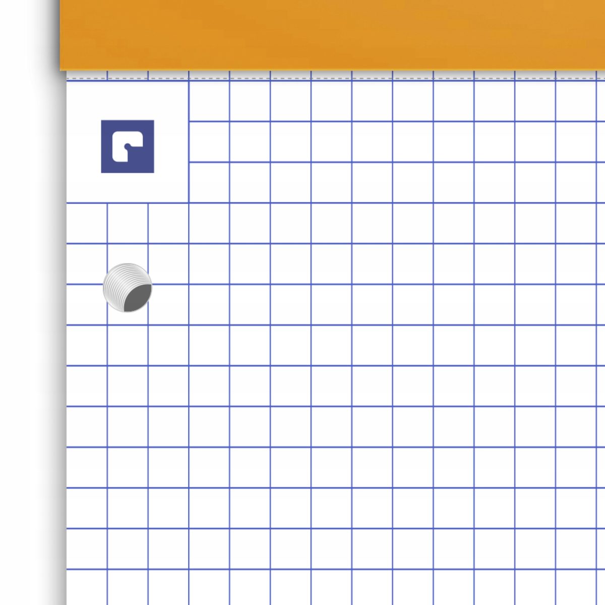 1251616e3e8916abbc54f755e14927c1