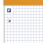 1251616e3e8916abbc54f755e14927c1