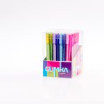 fb45eb410866d4166d2bed9b68f932f1