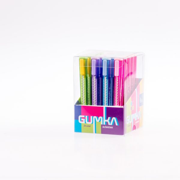 fb45eb410866d4166d2bed9b68f932f1