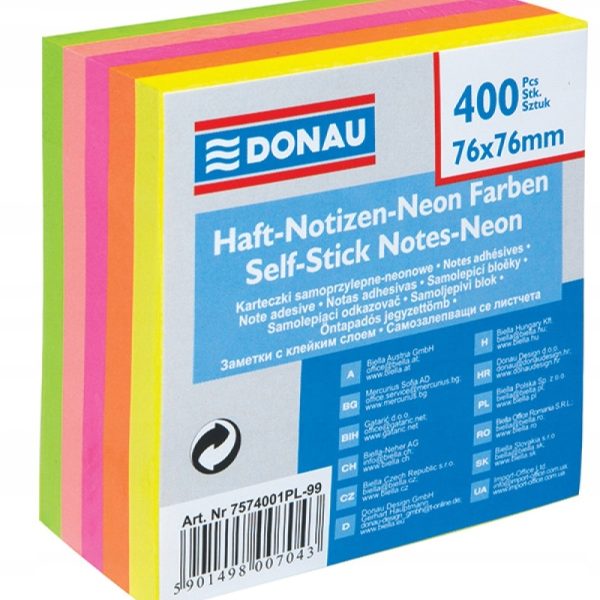 4b760694f5922e2ed95943468cbe255a